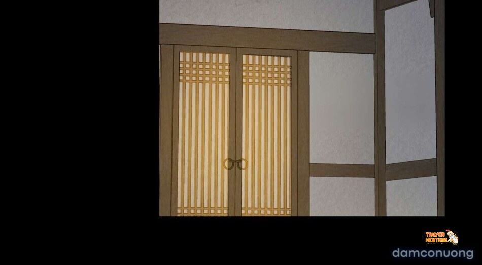 Xem ảnh tmpbnnmm8x1 trong truyện hentai 『18+』khúc Hoan Ca Luyến Ái - Chapter 2 - www.hentaitvn.net