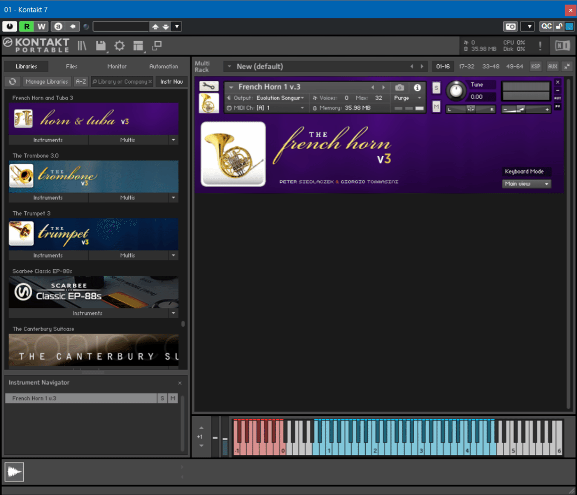 Disable scaling — Postimages
