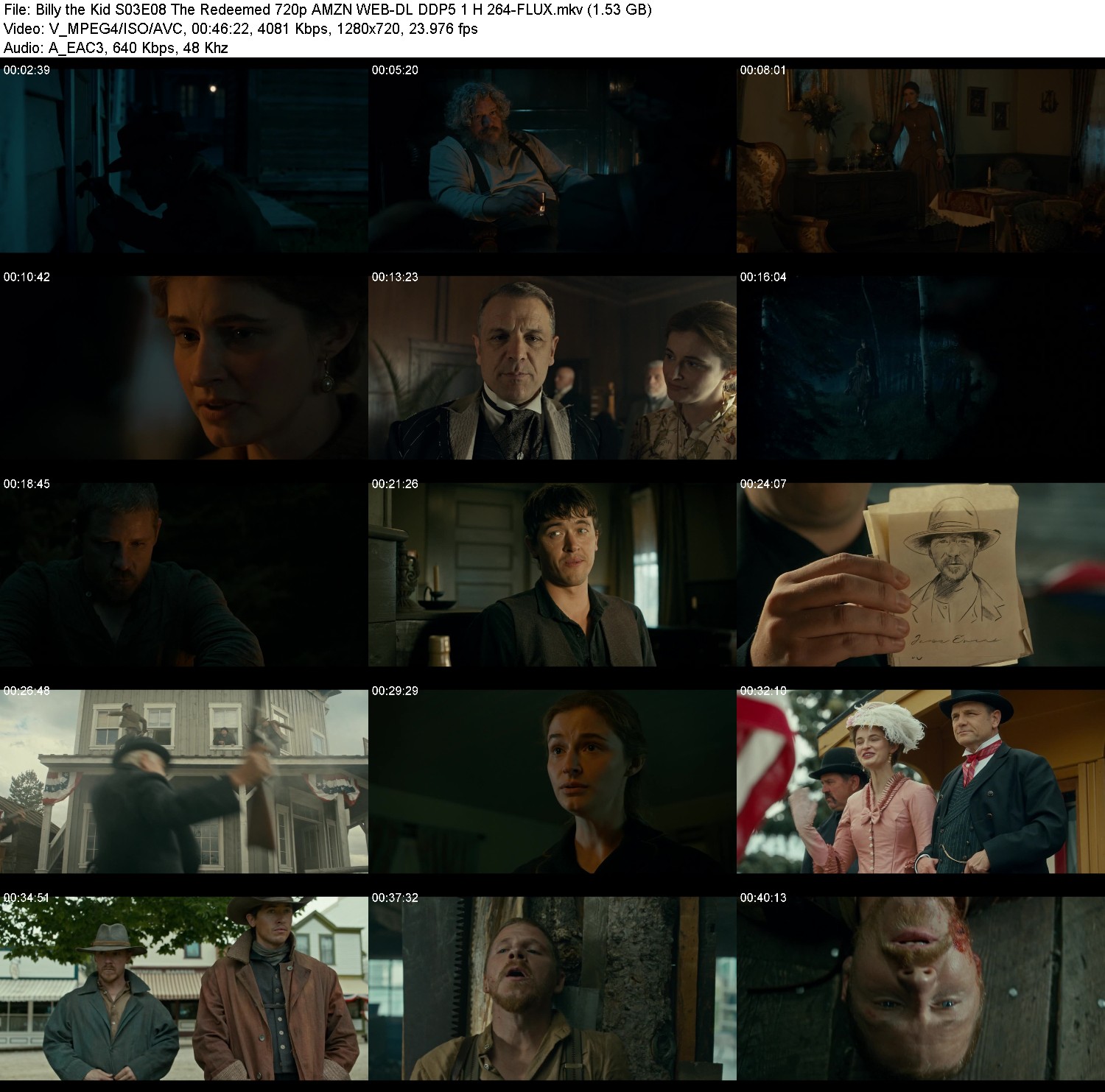 [Image: fjs7qv26pe9d.jpg]