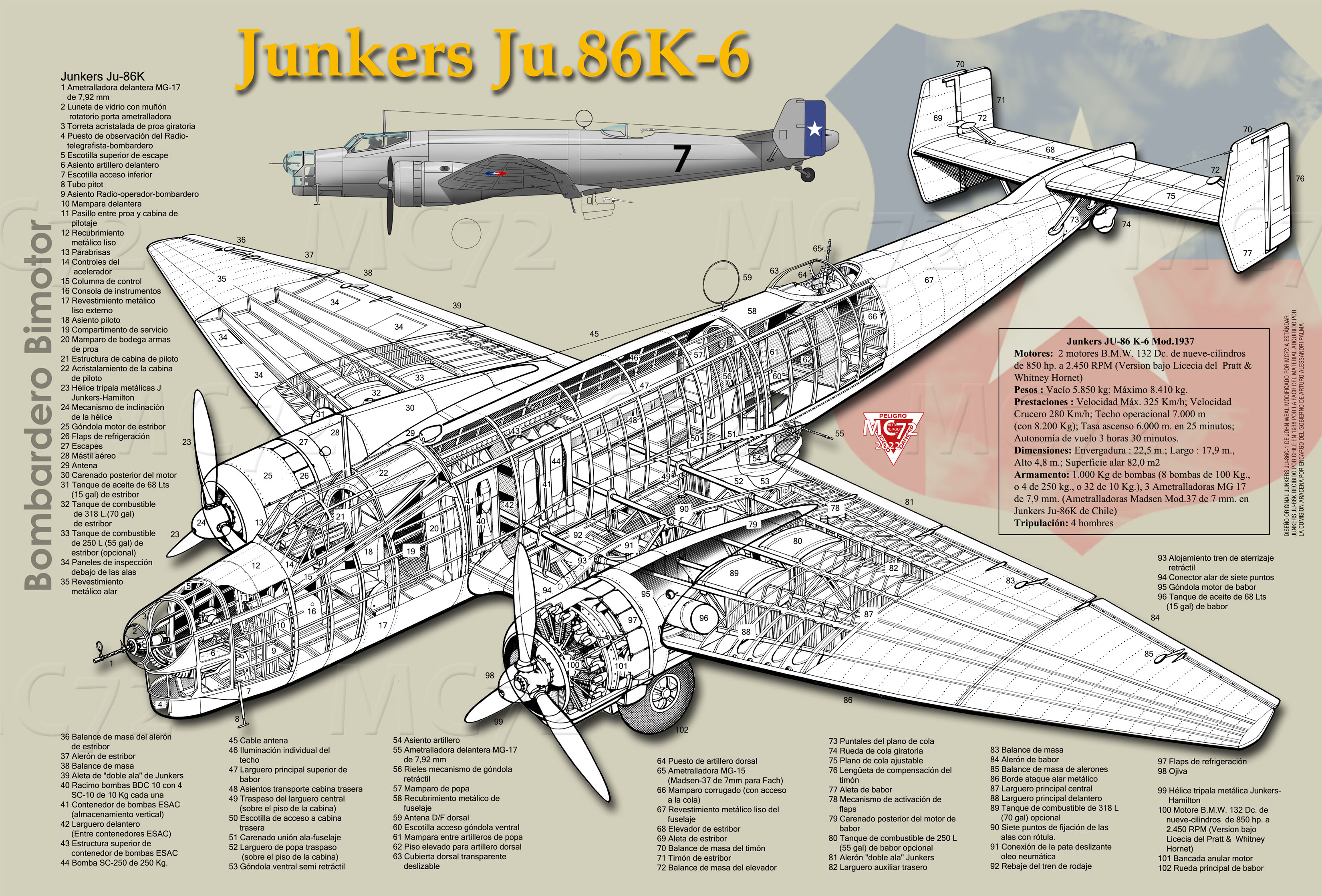 Junkers-Ju-86-K6-Fach2.jpg