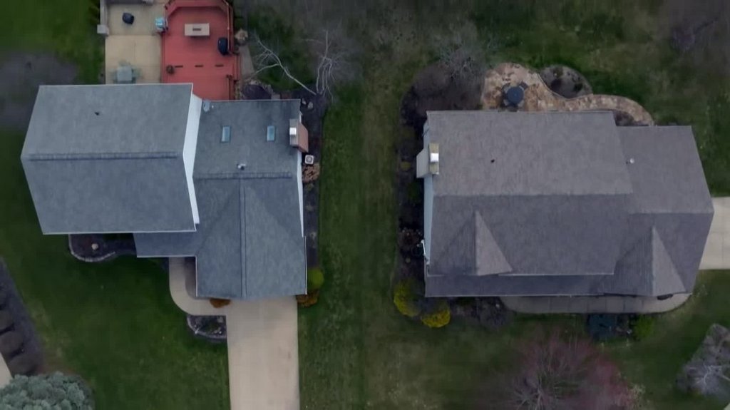 [Image: cwfko4o213ky.jpg]