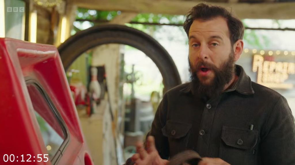 [Image: 7vodi3uzh7w3.png]