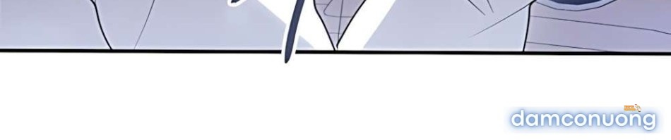 Xem ảnh tmpgw 10mv1 trong truyện hentai 〖18+〗- Chồng Của Bạn Tôi - Chapter 8 - hentaitvn.net