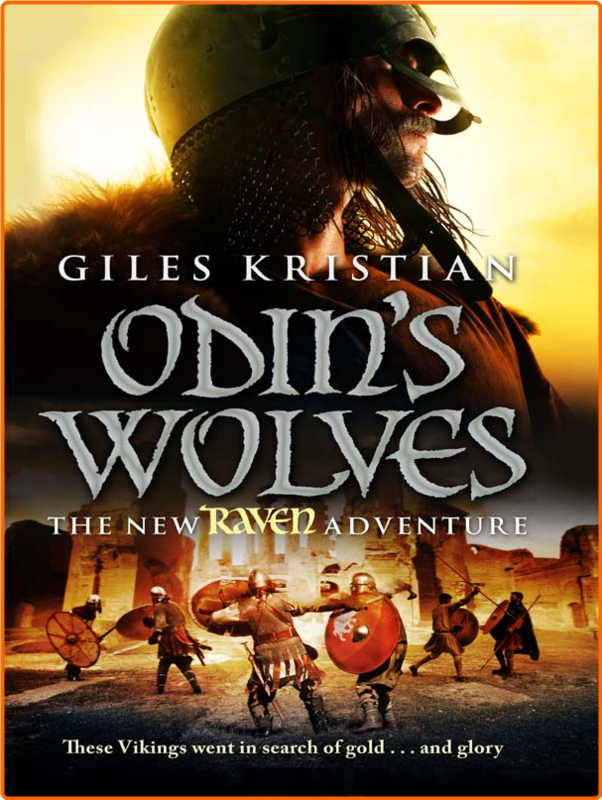 [Image: wk1mrlz6x6u8.png]