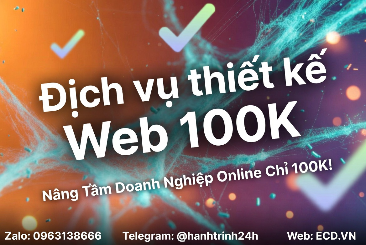 image-png-Expires-1776217300-Google-Access-Id-778043051564-q79bsd8mc40b0bl82ikkrtc3jdofe4dg-develope