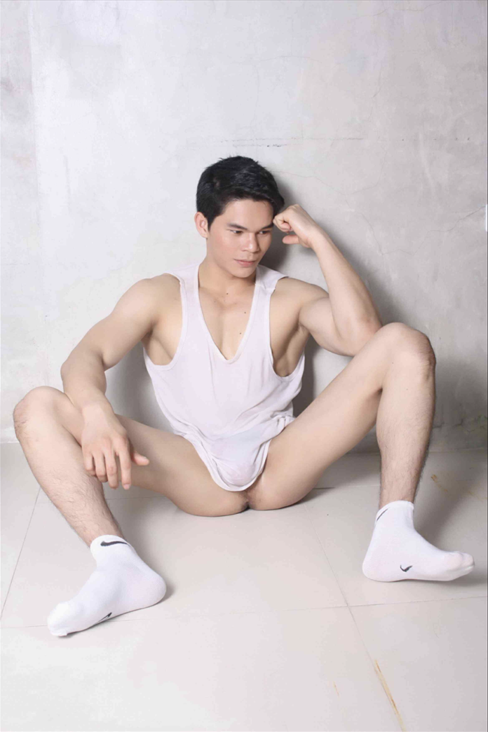 015