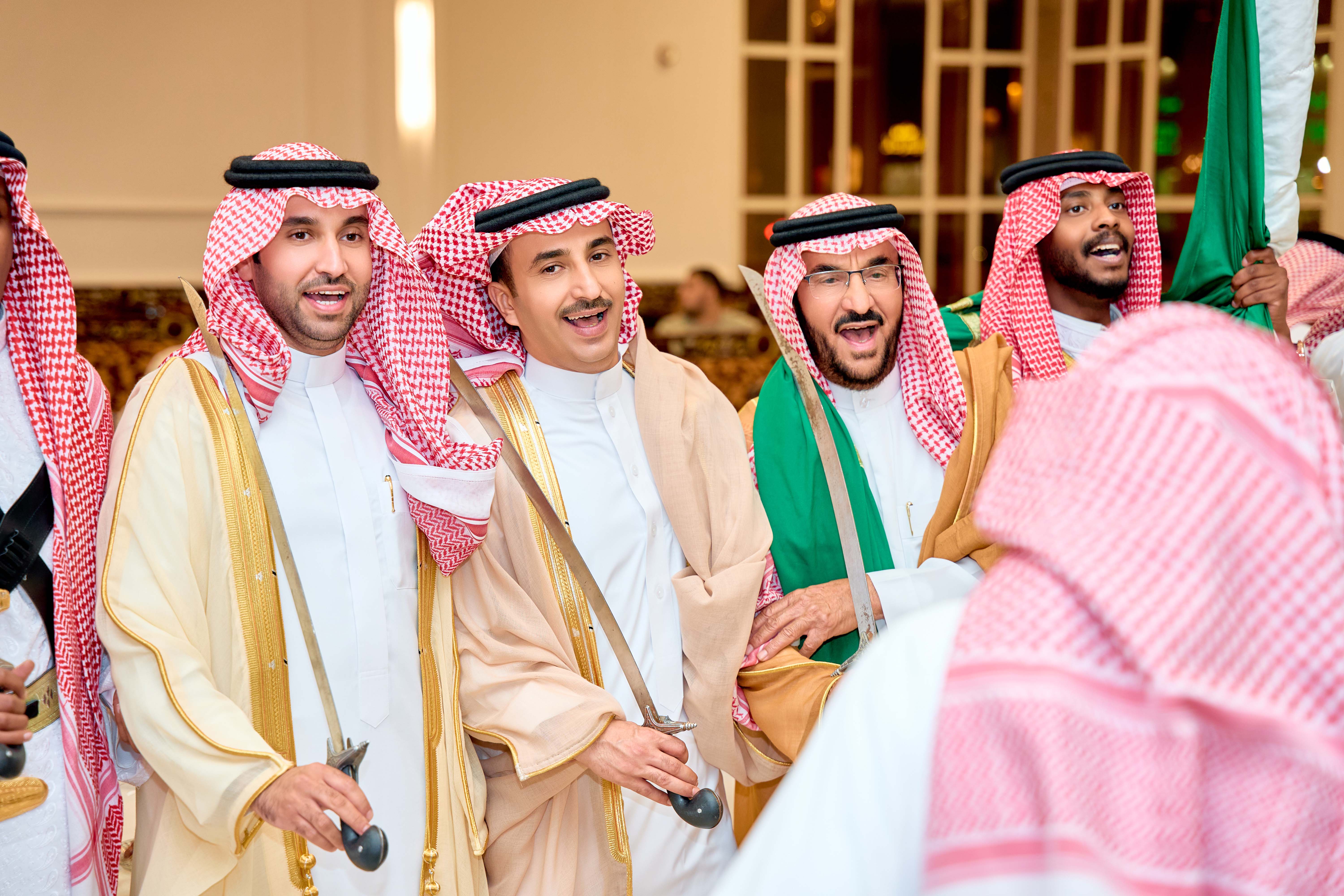 FL-STUDIO-FL-STUDIO-DSC08808