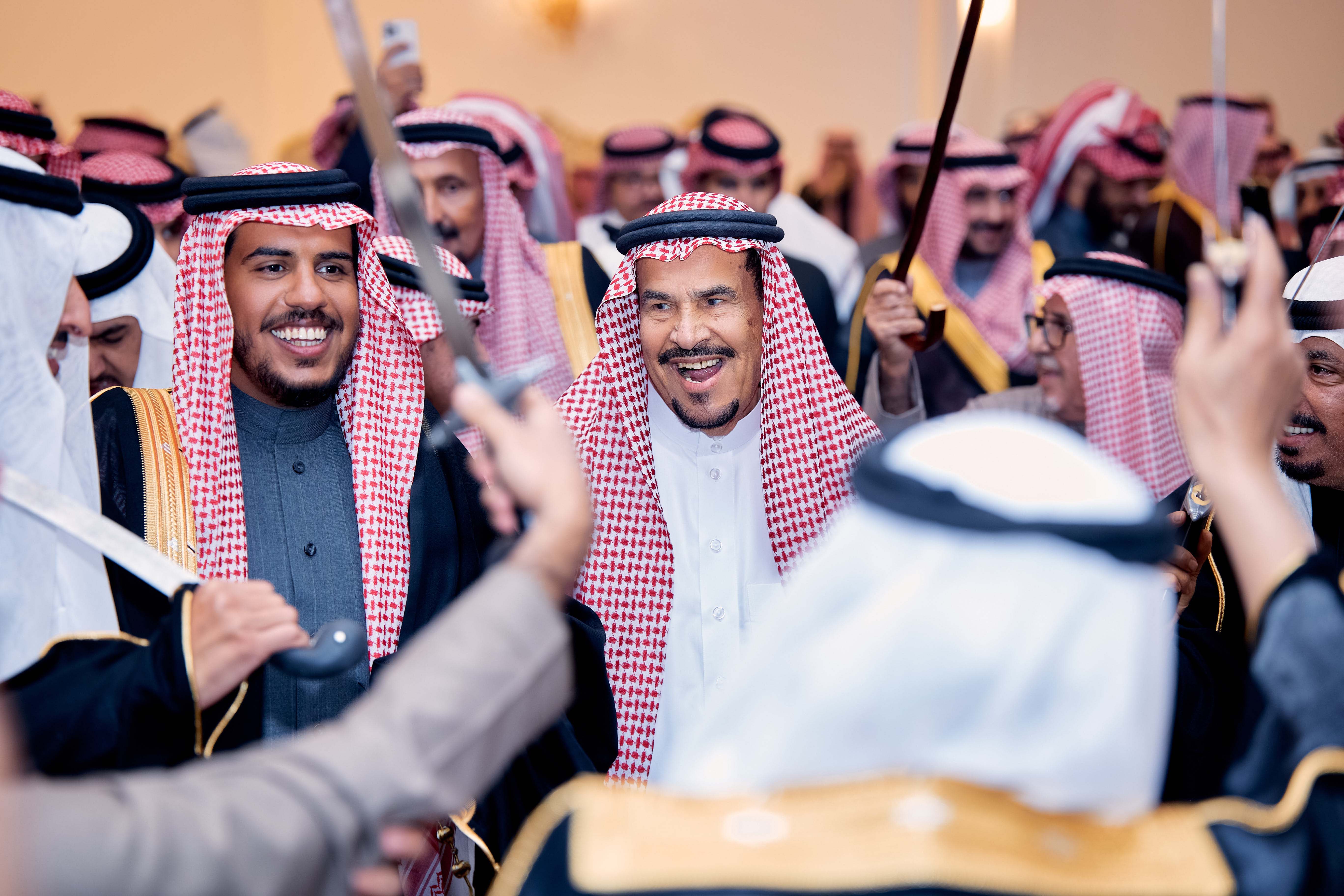 FL-STUDIO-FL-STUDIO-C76A6863