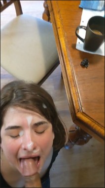 [Image: 1Face016009004928.jpg]