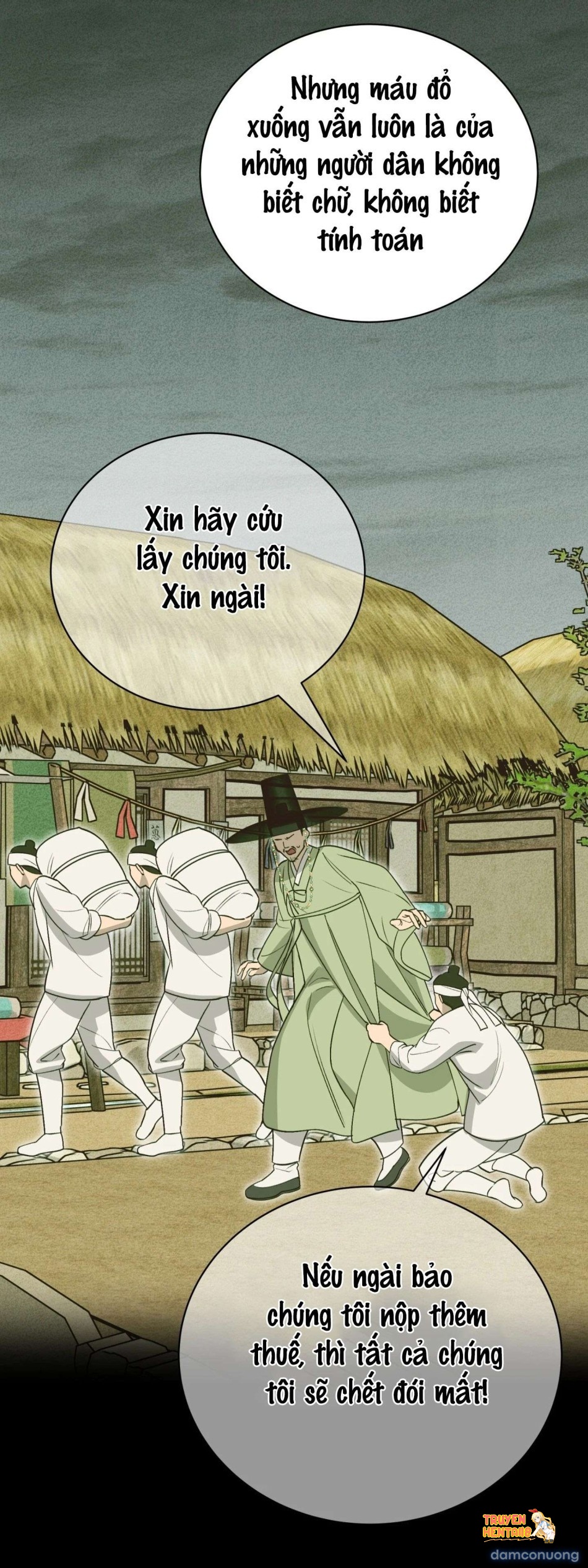 Xem ảnh tmpx7a9fxf6 trong truyện hentai Kẻ Ngu Dốt - Chapter 15 - hentaitvn.net Xem ảnh tmpx7a9fxf6 trong truyện hentai Kẻ Ngu Dốt - Chapter 15 - hentaitvn.net