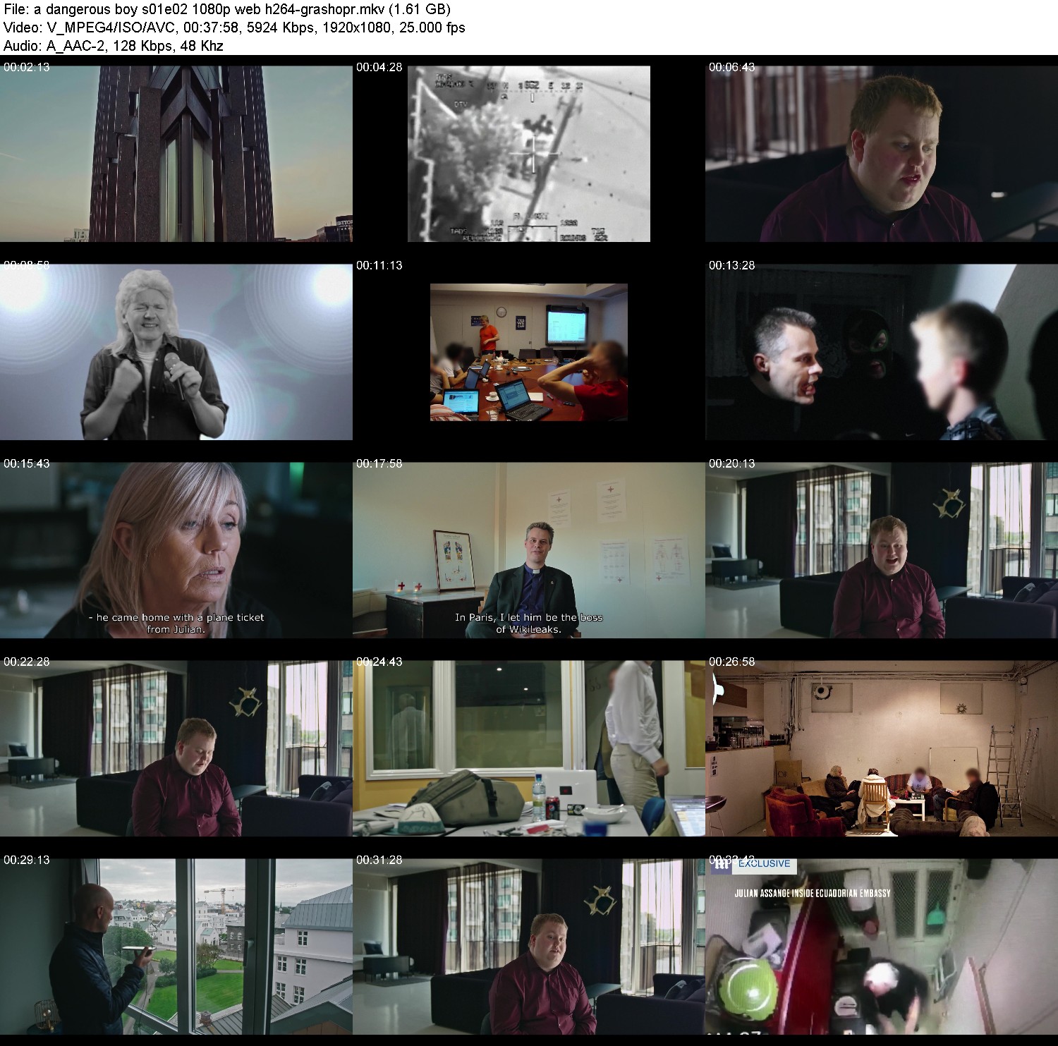 [Image: p1xnu0c9t3tx.jpg]