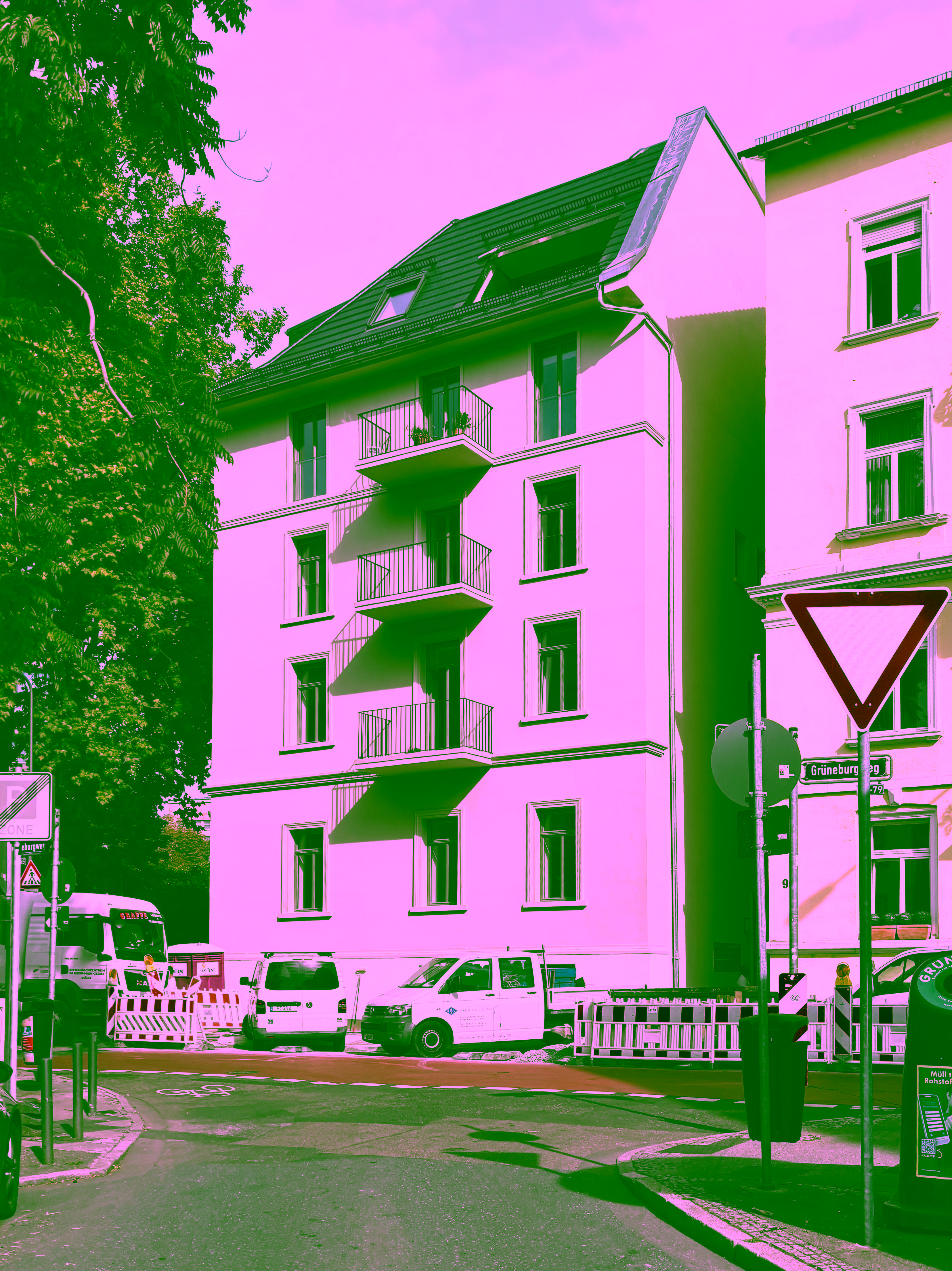 IMG-1734.avif