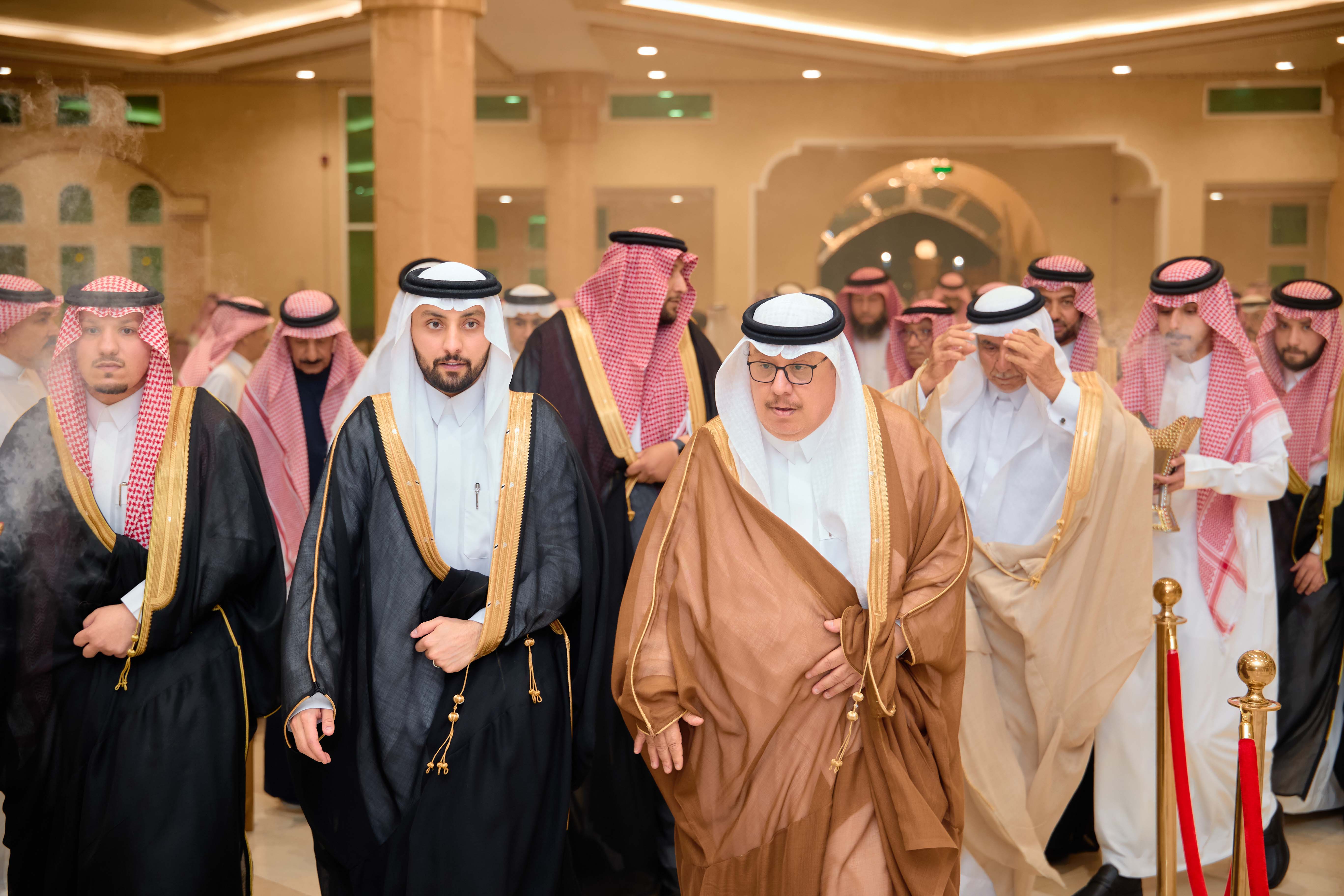 FL-STUDIO-J68A3633
