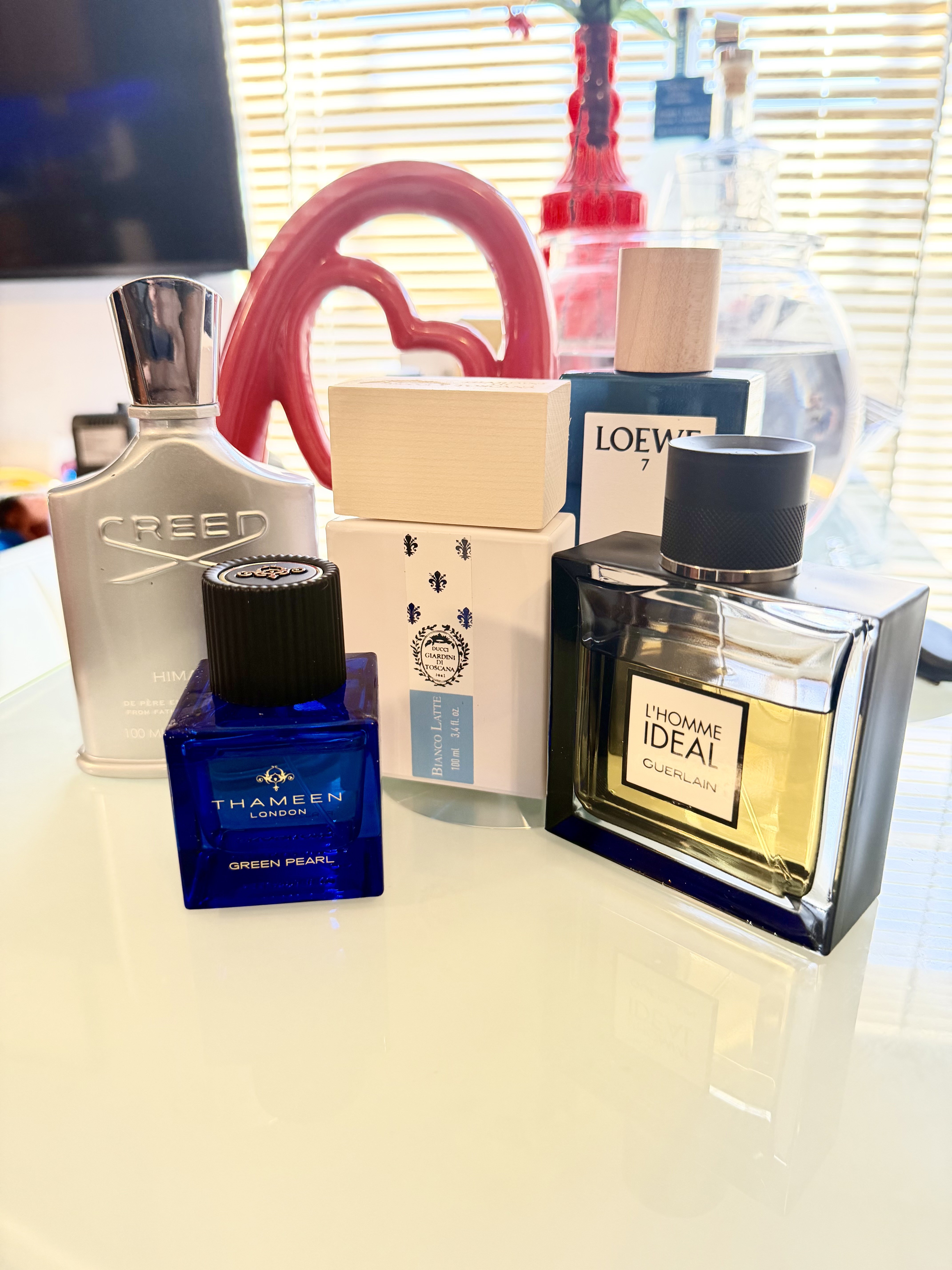 IMG 5678 — Postimages