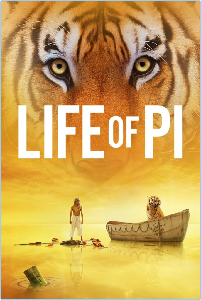 Life Of Pi (2012) [1080p] (x264) Yinev9q2l5t5