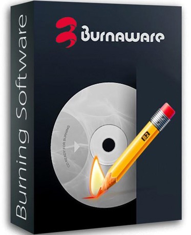 BurnAware Professional / Premium 17.1 Multilingual Gd9mvfizw456