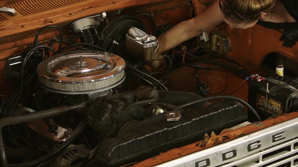 [Image: mk802rl6ijqd.jpg]