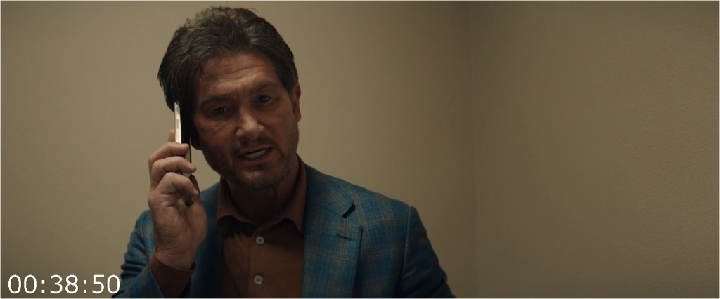 [Image: mb0fs8yq0nn5.png]