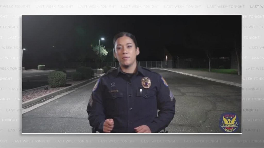 [Image: n27u6lbwdn7t.jpg]