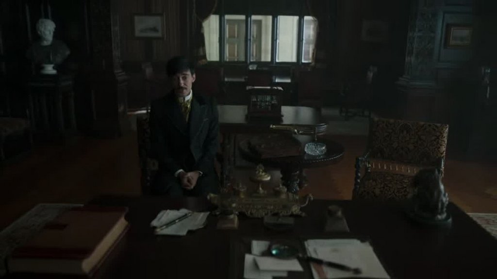 [Image: d426rp6watce.jpg]