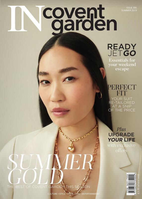 IN-Covent-Garden-May-2019-cover.jpg