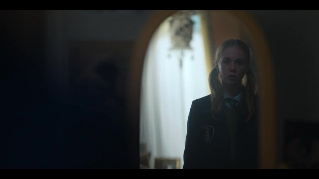 [Image: 4y0c0l7hepdn.jpg]