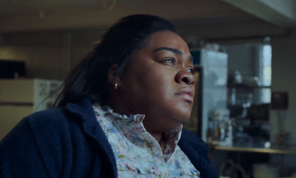 [Image: u1iz4flb7ke4.png]