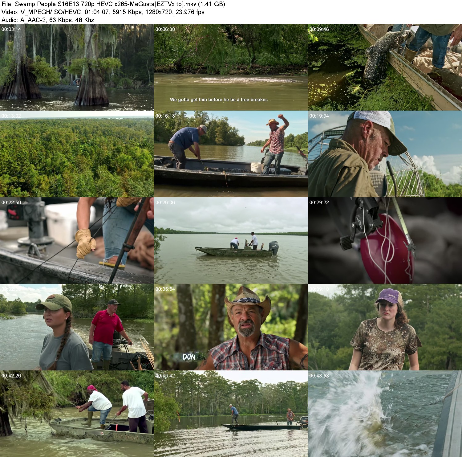 [Image: zxo28ay3mr6e.jpg]