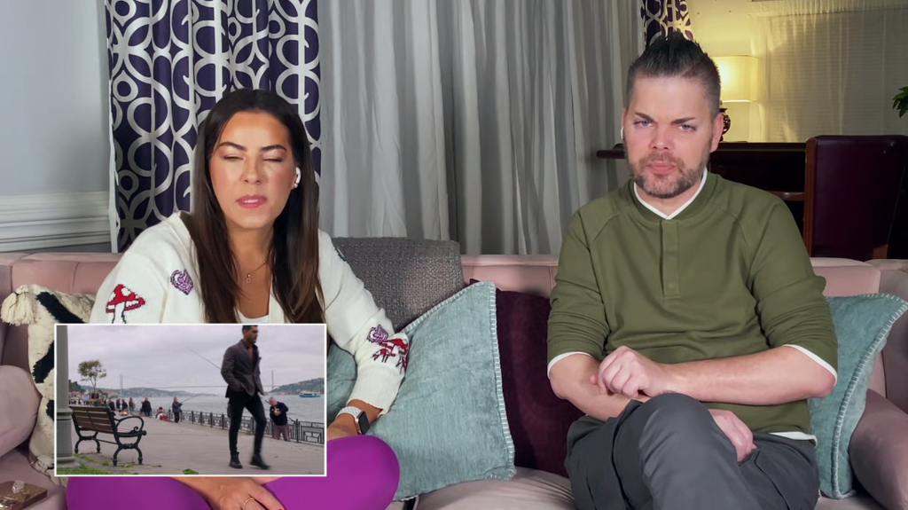 [Image: l4zib5we2as8.png]