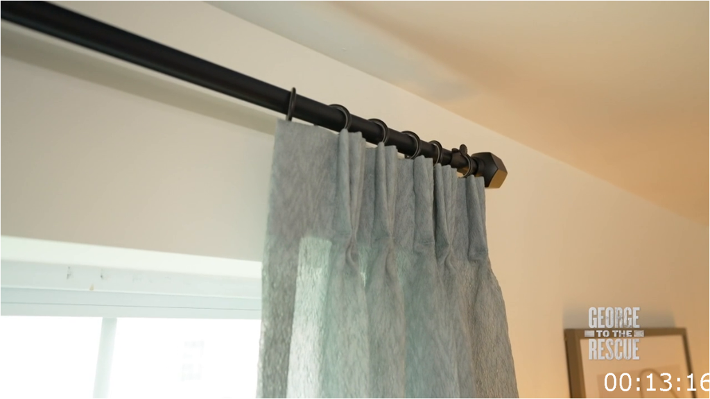 [Image: hebb1s5rkp31.png]