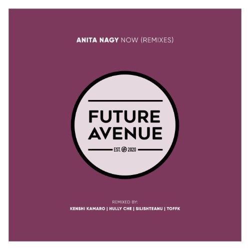 00-anita-nagy-now-remixes-fa823-web-2026