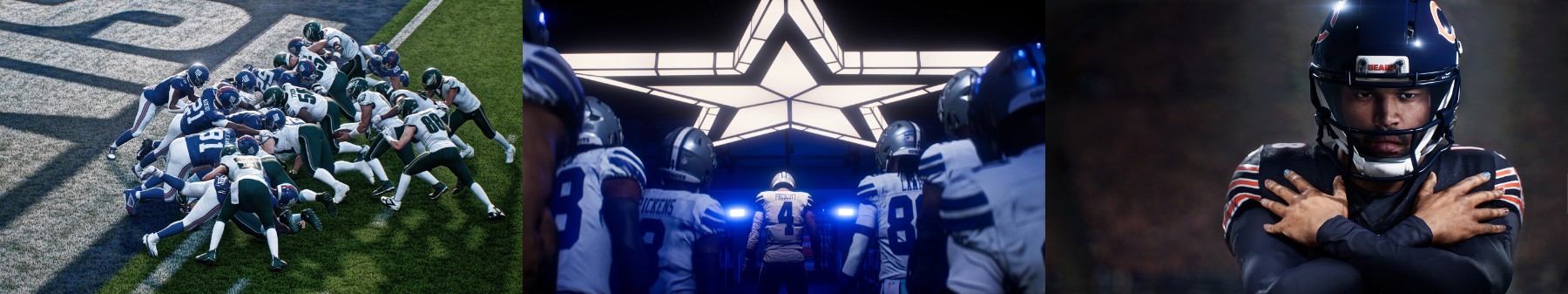 EA-SPORTS-Madden-NFL-27-Crackfix-Razor19