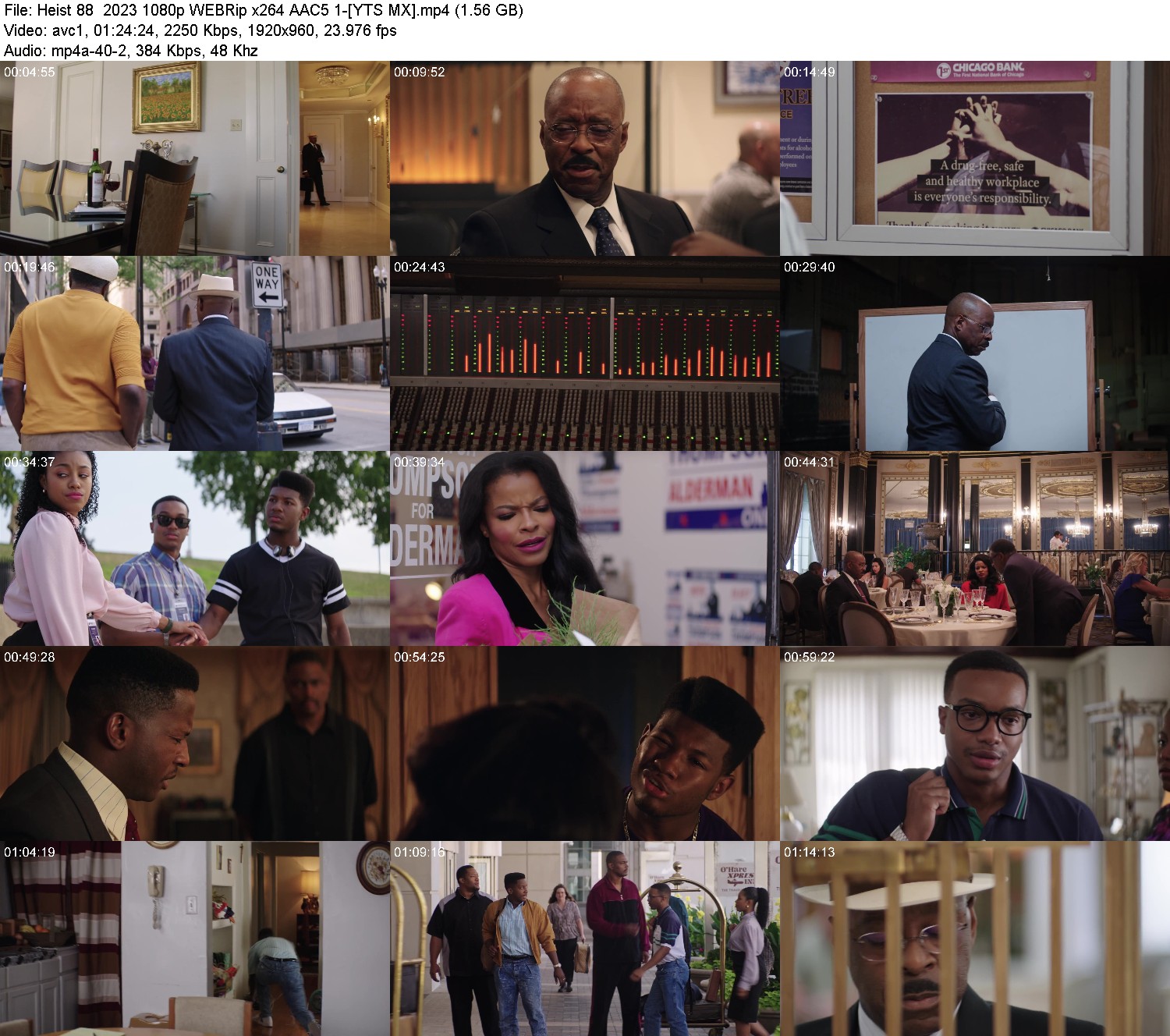 [Image: ol3gd9ilkq31.jpg]