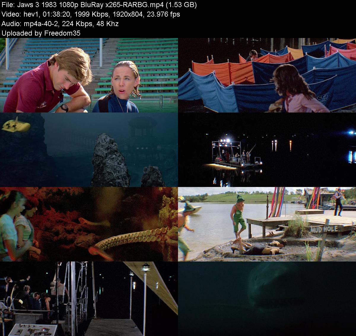 Jaws-3-1983-1080p-Blu-Ray-x265-RARBG.jpg