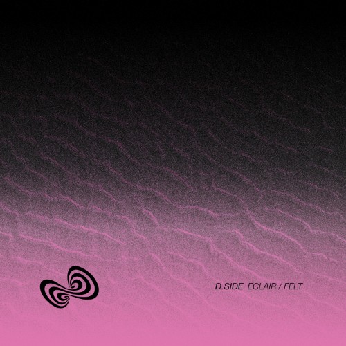 00-d-side-eclair-felt-vlvtrft002-web-202