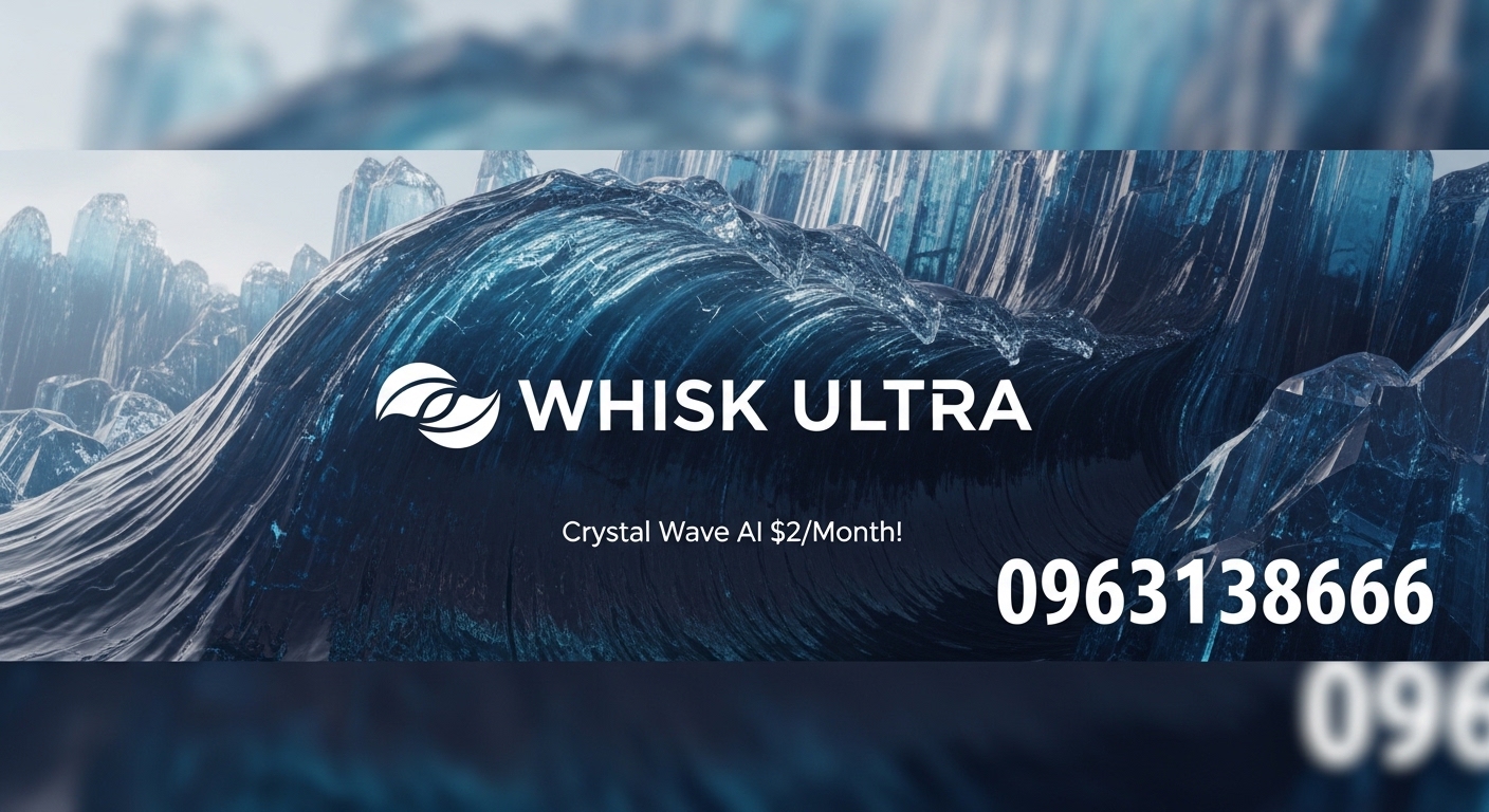 best whisk ultra 30 day warranty