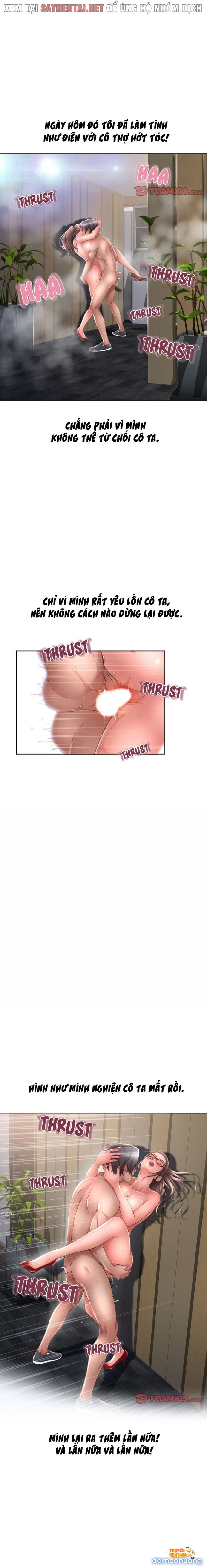 Xem ảnh tmpar6r2ehh trong truyện hentai Gần Nhưng Xa - Chap 76 - www.hentaitvn.net