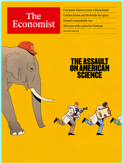 [Image: el1bhdw37h3f.png]