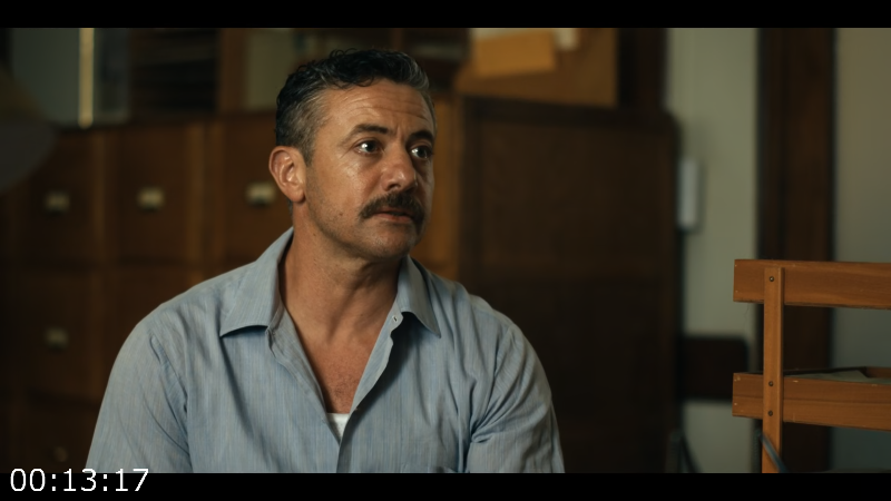 [Image: 4u3p7raq8ogh.png]