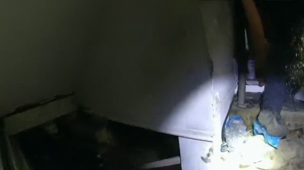 [Image: bwvc1dh879qh.jpg]