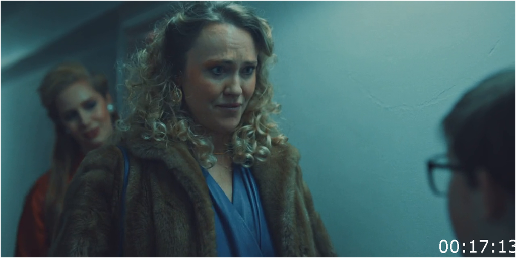 [Image: o0dqmh63pt4j.png]