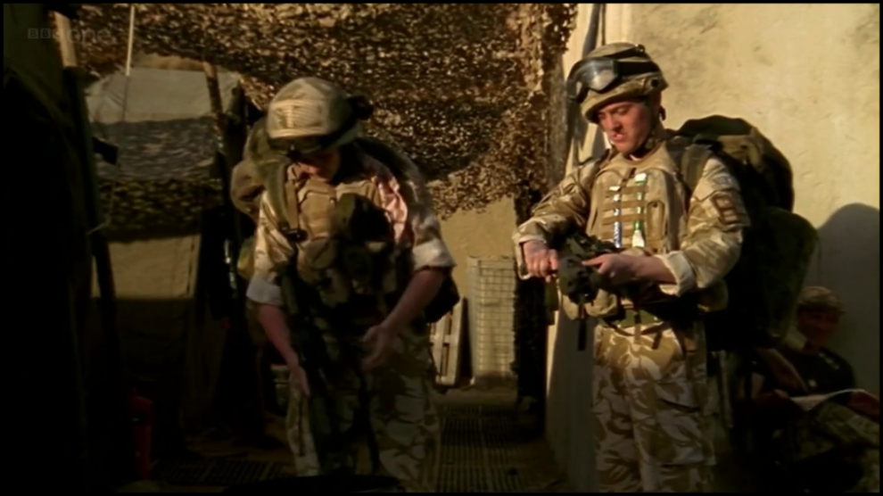 [Image: v9ab7x5qs2og.png]