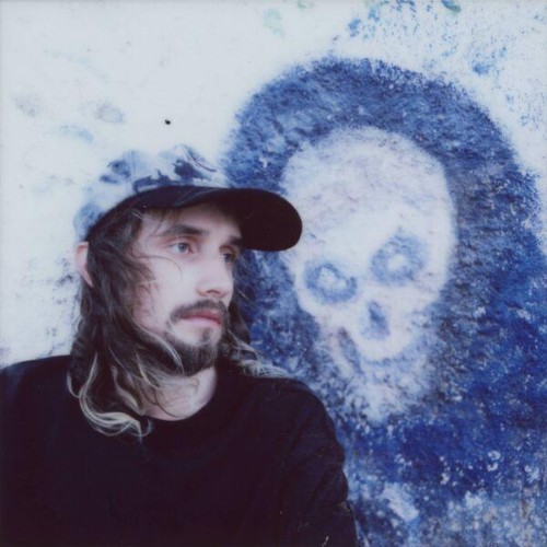 Pouya-Foreverglades-WEB-2026-ENRi-CH.jpg