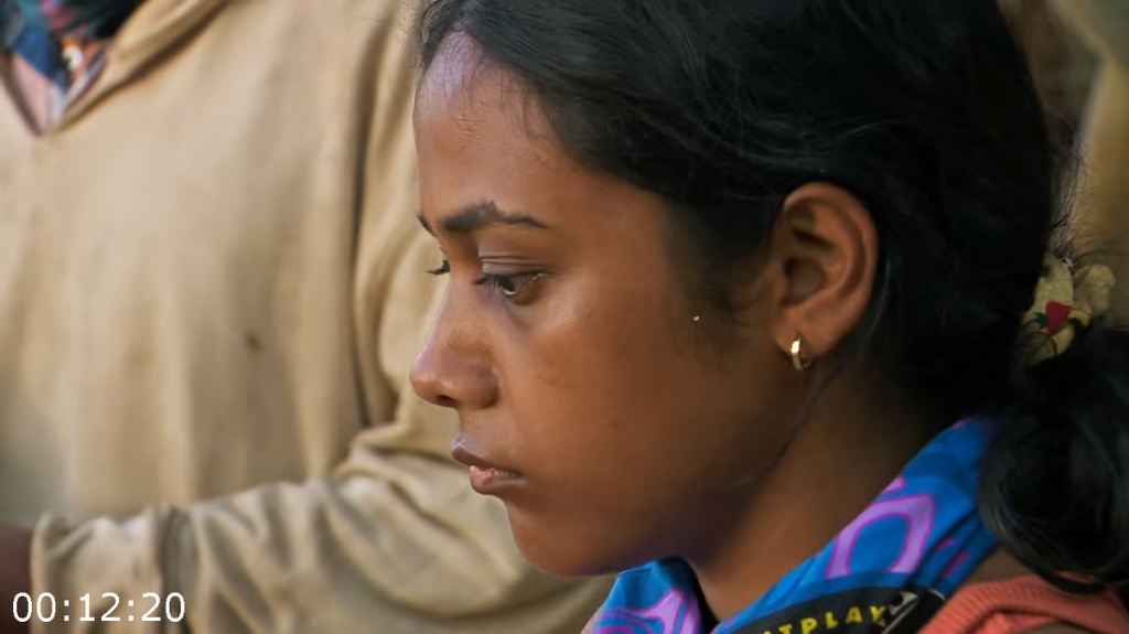 [Image: a3v4ff5flo7p.png]