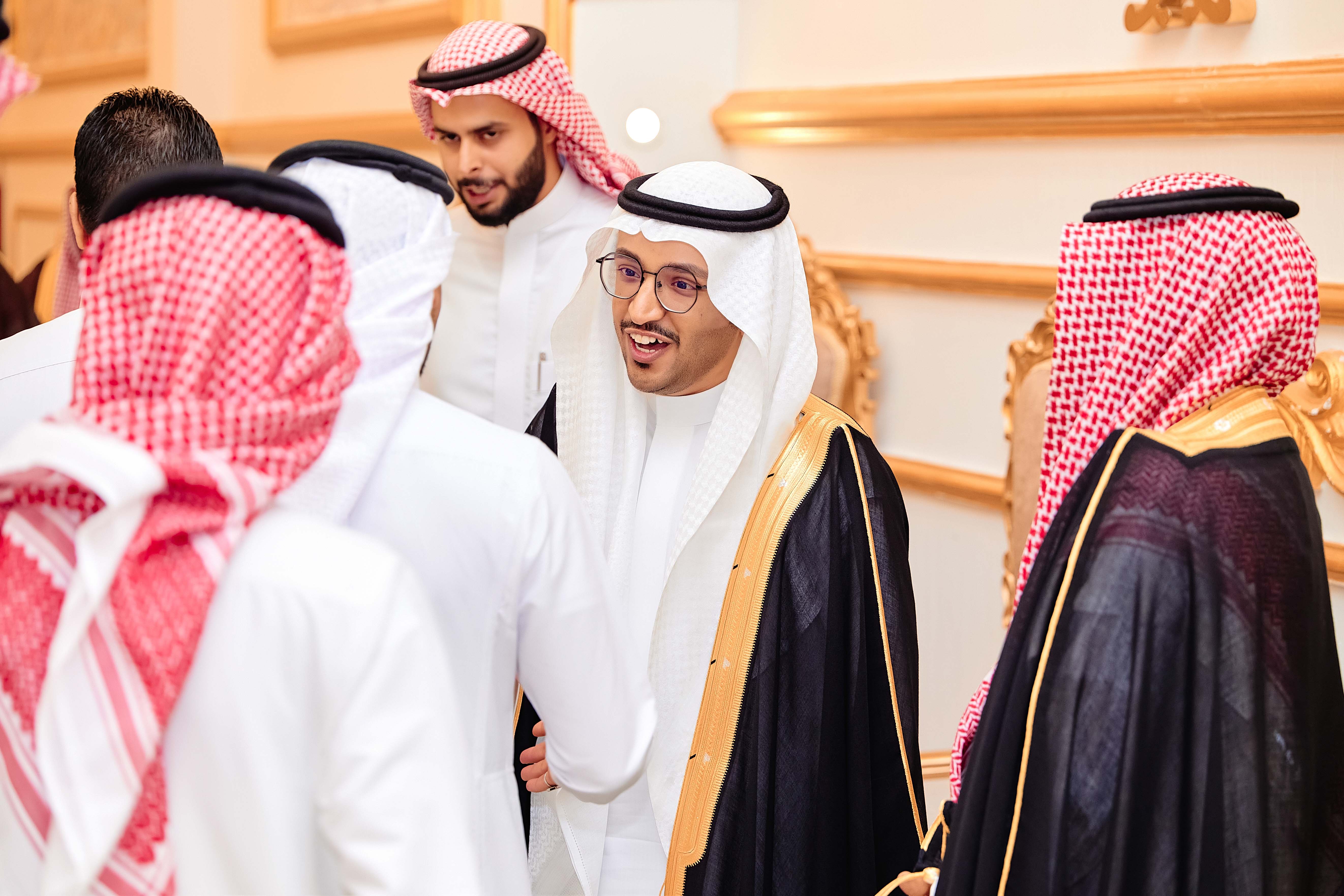 Freelancers-J68-A1718