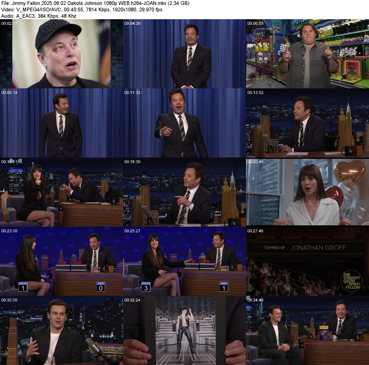 [Image: lh43a3qesdg1.jpg]