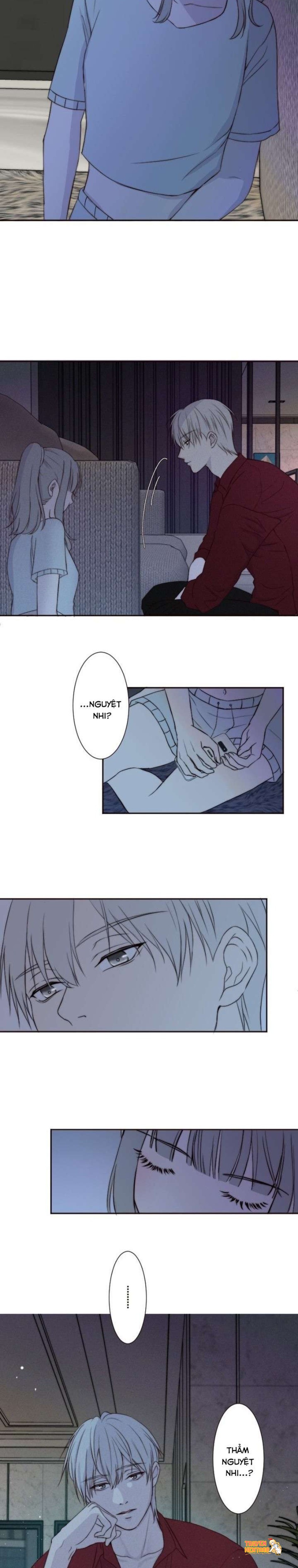 Xem ảnh Cám Dỗ Nguy Hiểm - Chapter 12 - tmpms8ocos8 - Truyenhentaiz.net