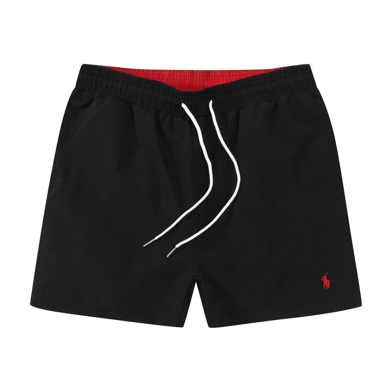 Ralph Lauren Ralph Lauren Shorts — T-shirt and Shorts find on BoonBuy Finds