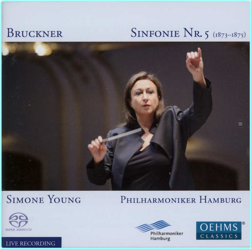 [Image: 8t7ldud35bfy.png]