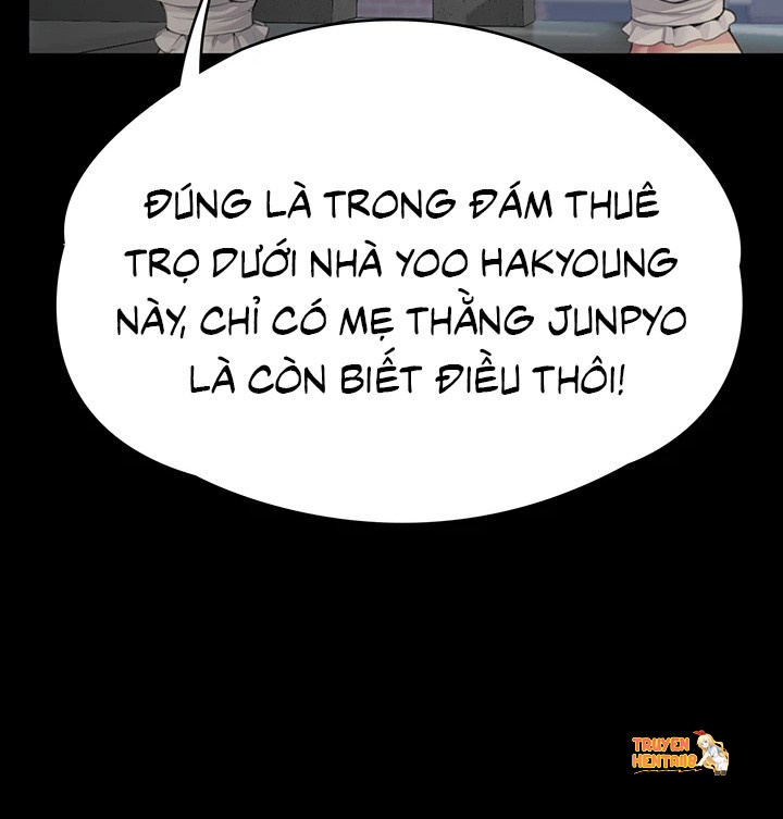 Xem ảnh tmpkjxw 3ko trong truyện hentai Tôi Sẽ Bảo Vệ Bạn - Chapter 1 - hentaitvn.net